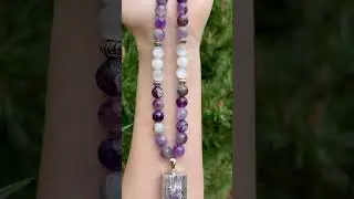💎ПРИКРАСИ. УКРАШЕНИЯ ИЗ НАТУРАЛЬНЫХ КАМНЕЙ💎Магия камней. Авторские украшения.  Ingasvin.