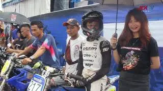 (13/12/2023) LIPSUS  - PREDATOR CUP SUPER GRASSTRACK 2023