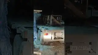 варавайка работа