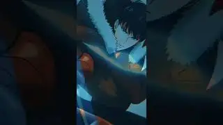 Excellent anime
