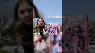 Анонс влога из Турции! Скоро на канале)