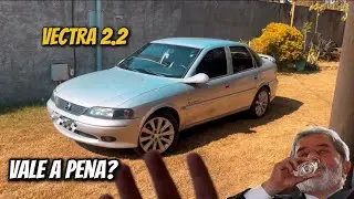O MELHOR CARRO ATÉ R$20.000 😱 #carros