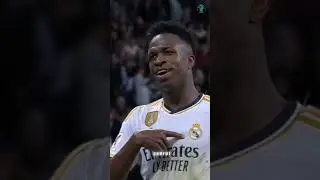 Great Players #shorts #short #shortvideo #footballshorts #soccer #footballedits #realmadrid