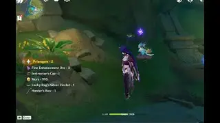 chatrakam cave mini puzzle