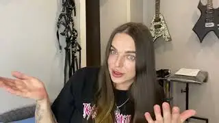Мое субъективное мнение о мероприятии проекта «Вытворчество» на базе площадки «Asmodey House»