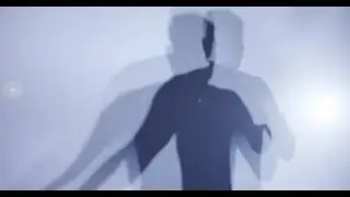 M I P - Black Winter