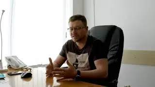 HolzWerk отзыв для компании PinscherCRM