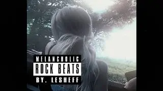 [FREE] Synth Punk x Punk Rock Type Beat - 