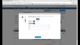 Order Entry