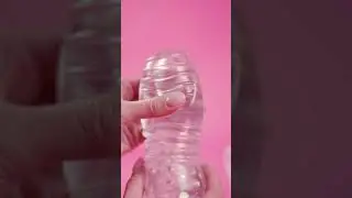 Мастурбатор Spin