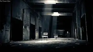 Au/Ra - Panic Room (Lyrics)
