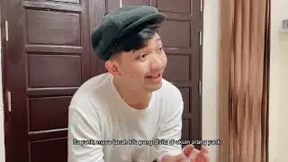 (ABPN)  mafia tanah