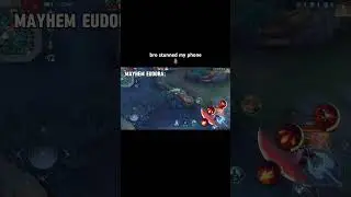 still cant move on with this clip 🗿💀
