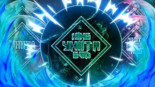 SKIN TUTORIAL! LEARN HOW TO MAKE THE BEST GOTA.IO / ALIS.IO SKINS! + SKIN GIVEAWAY WINNERS