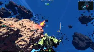 Star Conflict e003 RA7581