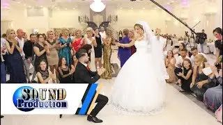 Egzon & Donjeta / SOUNDProduction / Dasma Shqiptare 2018
