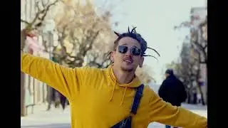 NTS - Mundo na mão ft Cálculo (4750 Barcelos, Braga)