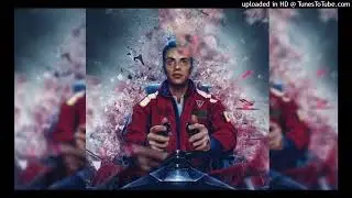 [FREE] Logic The Incredible True Story Type Beat 2023 "Lunar"