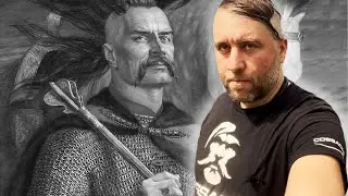 Козацька Булава : Зброя чи Символ Влади?