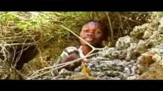 Watash - Time Bado