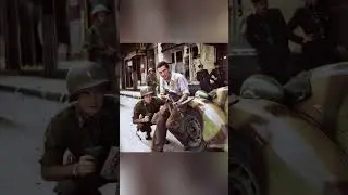 Уникальная подборка исторических фотографий #fotografia #history