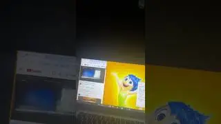Vinicius Laugh Has GSOD