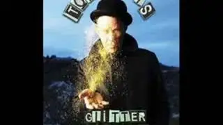 11. Tom Waits - Black Market Baby (Live, Atlanta 2008)