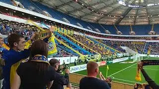 Ростов Тосно 29 апреля