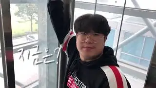 대학생에게 돈이 필요한 순간 07