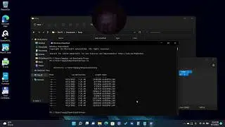 How to make Proxy for DaVinci Resolve from GoPro files