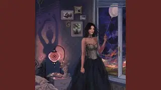 Ego