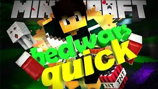 BWQ Нa VimeVorld я тащу)