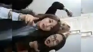 Прямой эфир @monalemi                                        07.09.19