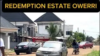 With 55M You Can Acquire This 500sqm Plot Of Land Inside Redevelopmen Phase 2 With Direct Allocation