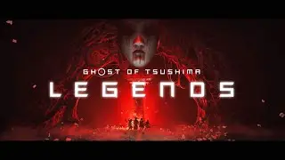 GOT Legends Mode: Gold Difficulty Is NO JOKE! Survival Gameplay (Warning Loud Noises and Screaming)