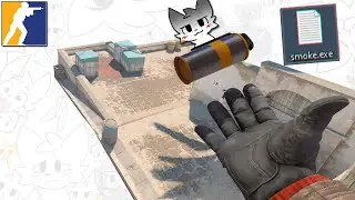 SMOKE.exe