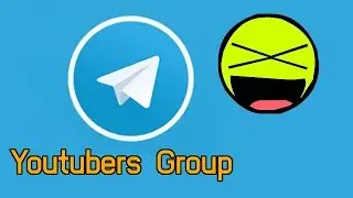 Youtubers Group | Cresci su YouTube insieme a noi