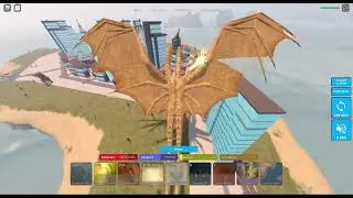 КАЙДЗЮ ЮНИВЕРС!!!ИГРАЮ ЗА РАЗНЫХ КАЙДЗЮ И ЭПИЧНЫЙЕ БИТВЫ КАЙДЗЮ!!!