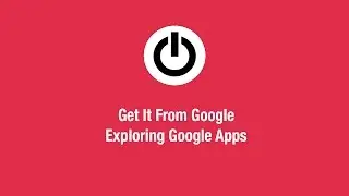 Permissions & Adding to Moodle