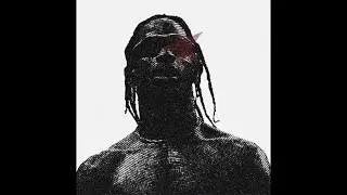 [FREE] Travis Scott x Utopia Type Beat 