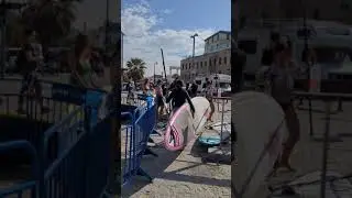Спорт это жизнь