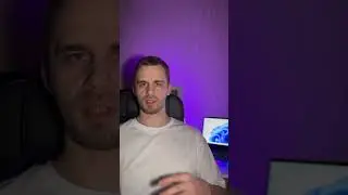 Как правильно вычитать 🔄 процент из числа в Excel