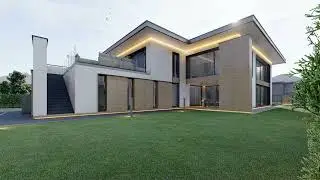 House H22