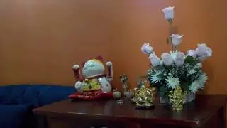 Objetos que atraen mala suerte a tu hogar