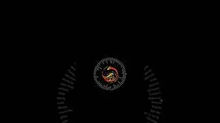 mortal kombat elimination wheel part 4