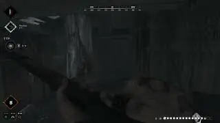 Solo vs 3 teams