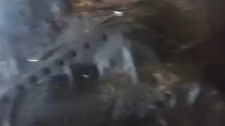 разбор бортовои продолжение