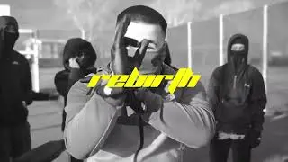 [Free For Profit] Dark UK Drill Type Beat 