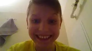 Привет тимур