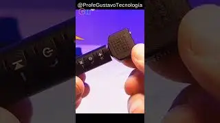 Bluetooth salida 2 Auriculares #Short #bluetoothspeakers #auricularesbluetooth #inalámbrico